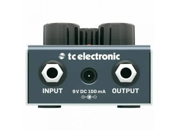 tc-electronic-grand-magus-distortion_59ea0569af732.webp