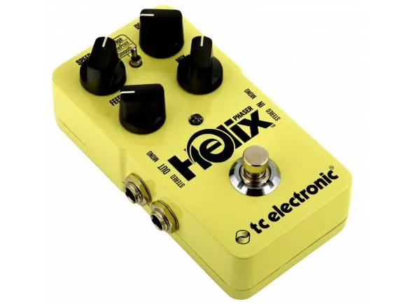 tc-electronic-helix-phaser_59c2a3e488076.webp