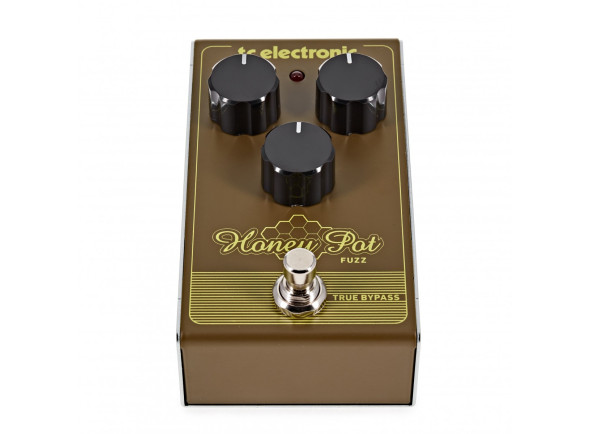 tc-electronic-honey-pot-fuzz-pedal_6a27e67104d81.jpg