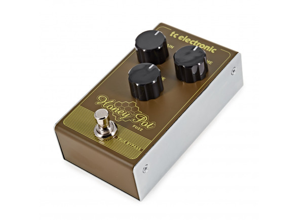 tc-electronic-honey-pot-fuzz-pedal_6a27e6754b05c.jpg
