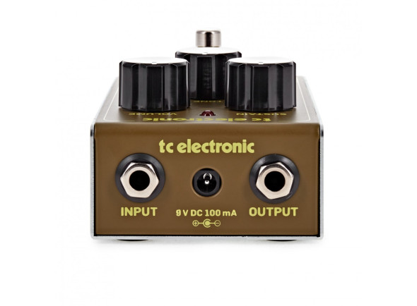 tc-electronic-honey-pot-fuzz-pedal_6a27e67773810.jpg