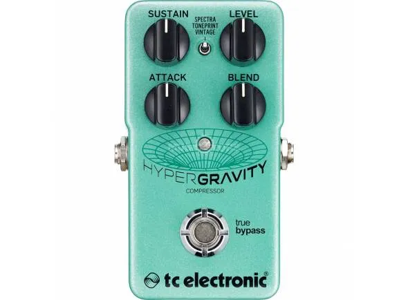 tc-electronic-hypergravity-compressor_5a2e4fb0836e0.webp