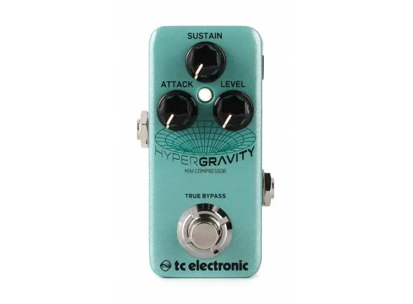 tc-electronic-hypergravity-mini-compressor_59c152a34ebaf.webp