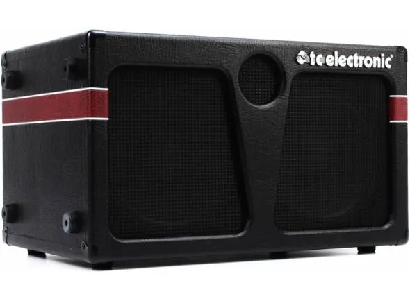 tc-electronic-k-212_59c3e3ee93caa.webp