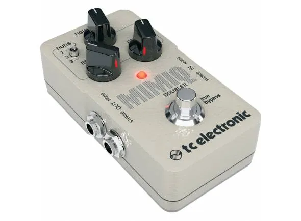 tc-electronic-mimiq-doubler_59c22f453dddf.webp