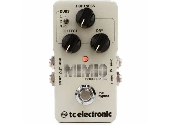 tc-electronic-mimiq-doubler_59c22f45b01ab.webp
