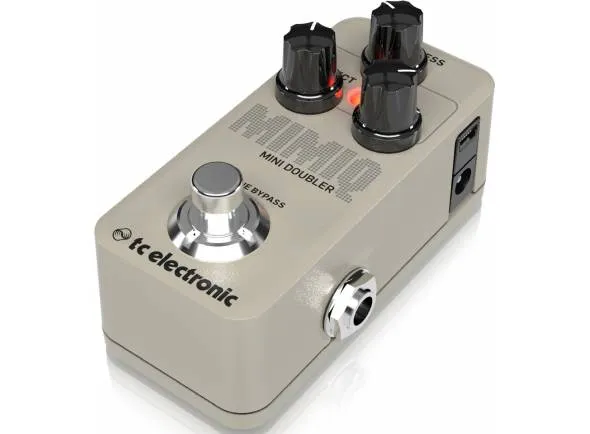 tc-electronic-mimiq-mini-doubler_59c230606ae2c.webp