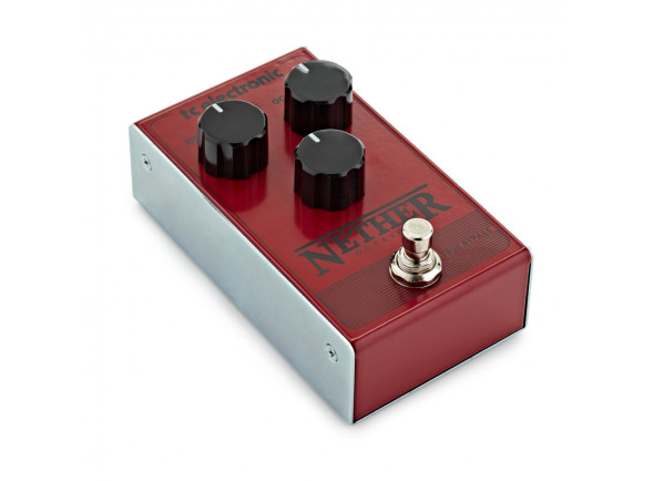 tc-electronic-nether-octaver_6a27e717bf14f.jpg