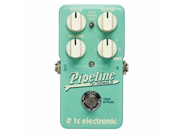 tc-electronic-pipeline-tremolo_59c147ddaa539.webp