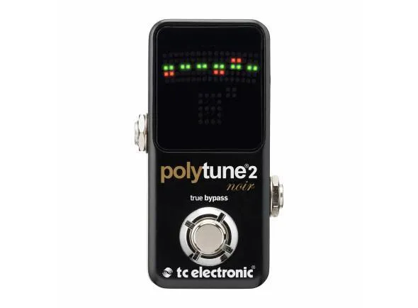 tc-electronic-polytune-2-mini-noir_592edf62a2a01.webp