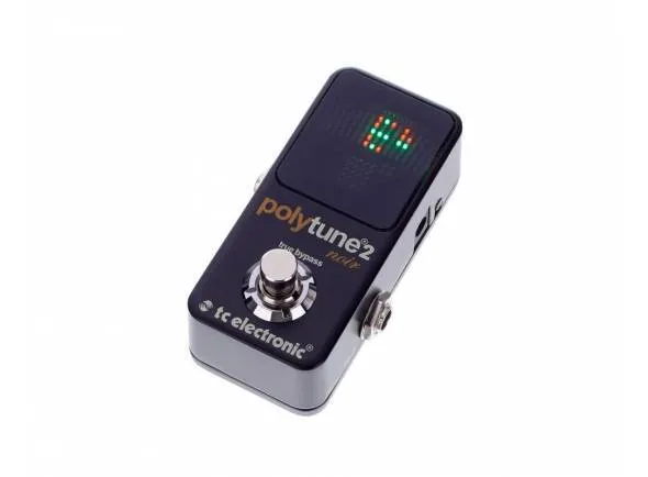 tc-electronic-polytune-2-mini-noir_592edf637d012.webp