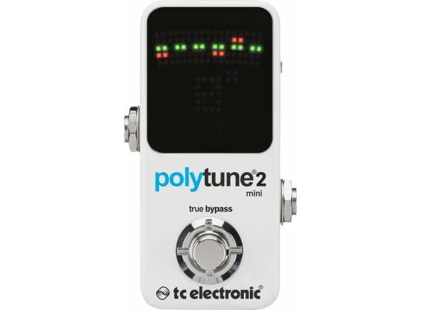 tc-electronic-polytune-2-mini_592d4bdb1949d.webp