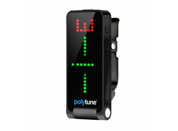 tc-electronic-polytune-clip-black-tuner_59c2399b5f879.webp
