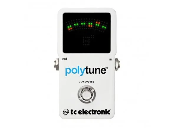 tc-electronic-polytune_58e27485e1cff.webp