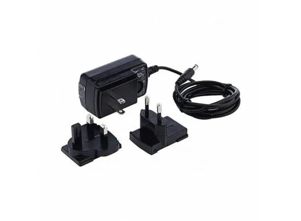 tc-electronic-powerplug-9_59c39bf416bcd.webp