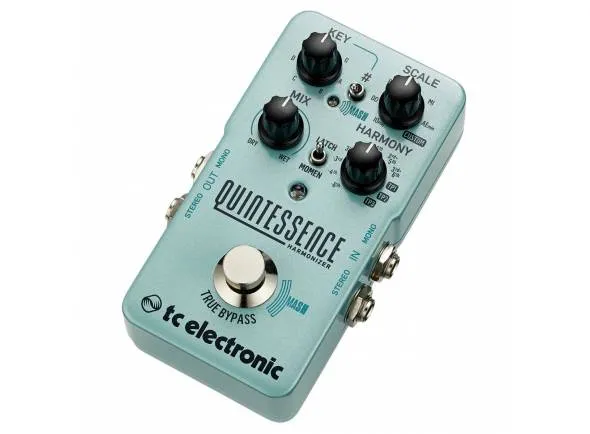 tc-electronic-quintessence-harmony_5a1ea7d738fc8.webp