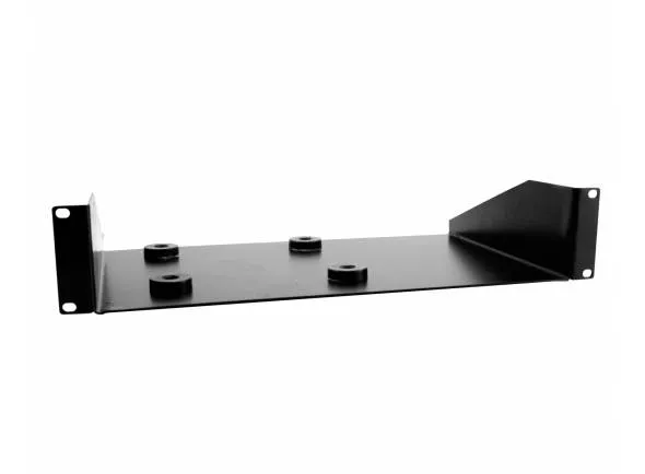 tc-electronic-rh450-rack-mount_59c936c50bf0c.webp