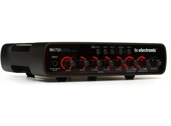 tc-electronic-rh750_59c3e817b5fa2.webp