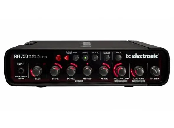 tc-electronic-rh750_59c3e818178c6.webp