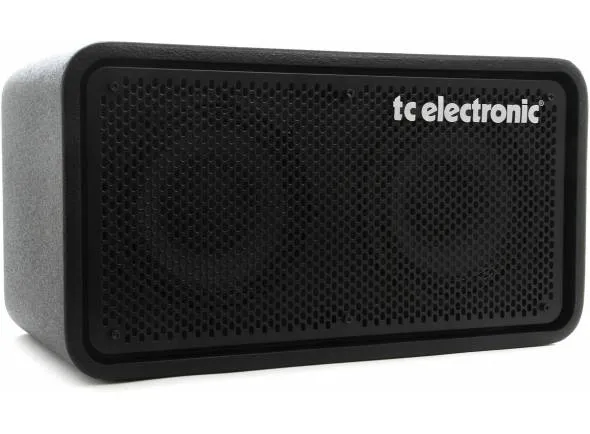 tc-electronic-rs210_59c3ebdce24d5.webp