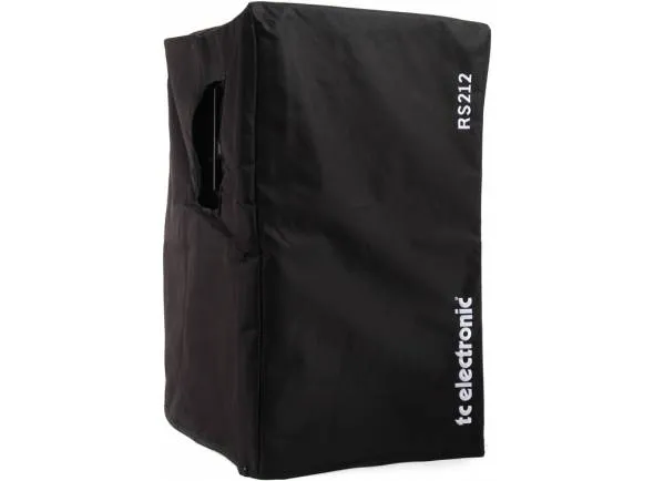 tc-electronic-rs212-cover_59ca1b087450d.webp