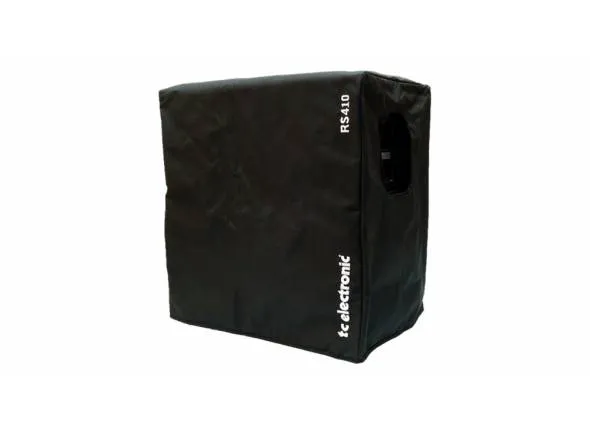 tc-electronic-rs410-cover_59ca51064405d.webp