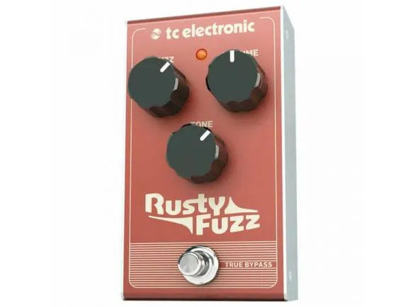 tc-electronic-rusty-fuzz_59ea07b66af5e.webp