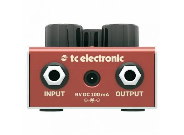 tc-electronic-rusty-fuzz_59ea07b6a6678.webp