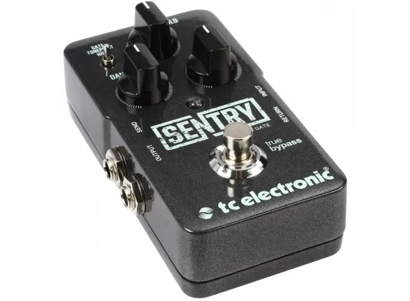 tc-electronic-sentry-noise-gate_5b36038749318.webp