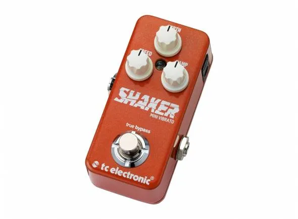 tc-electronic-shaker-mini-vibrato_59c29490a456f.webp