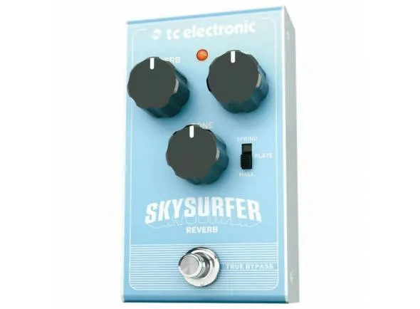 tc-electronic-skysurfer-reverb_59ea08eb4b5aa.webp