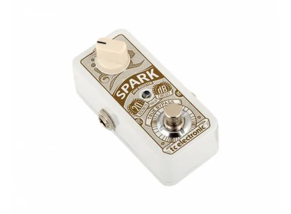 tc-electronic-spark-mini-booster_59c29d7090f30.webp