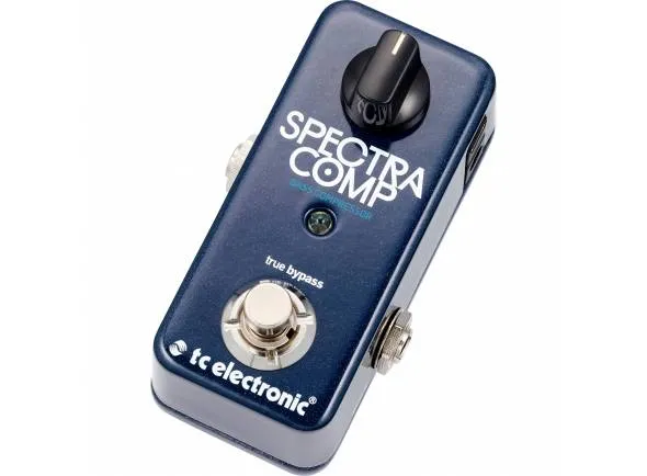 tc-electronic-spectracomp-bass-compressor_59c26f3173b9a.webp