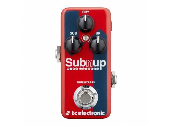 tc-electronic-subnup-mini-octaver_59c14c7e4adae.webp