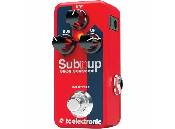 tc-electronic-subnup-mini-octaver_59c14c7edd1db.webp