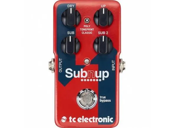 tc-electronic-subnup-octaver_59c38fb5b41cc.webp