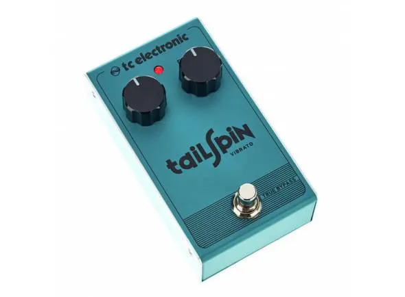 tc-electronic-tailspin-vibrato_59ea099720a8d.webp