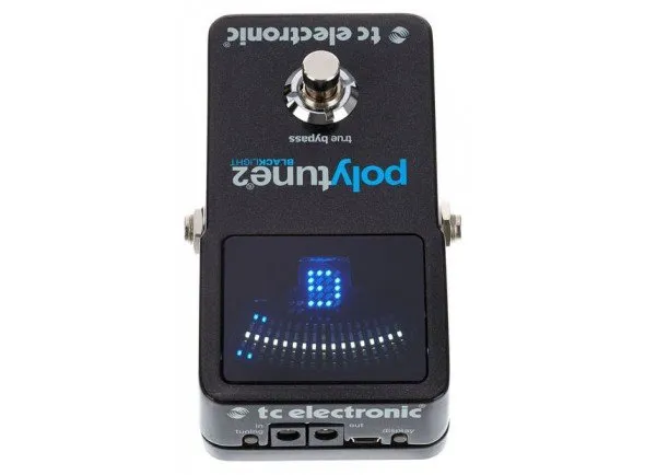 tc-electronic-tcplytune2_5677f88de52aa.webp