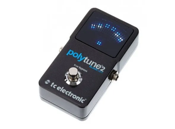 tc-electronic-tcplytune2_5677f88e6f6de.webp