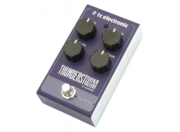 tc-electronic-thunderstorm-flanger_5b6c6bdbdecbb.webp
