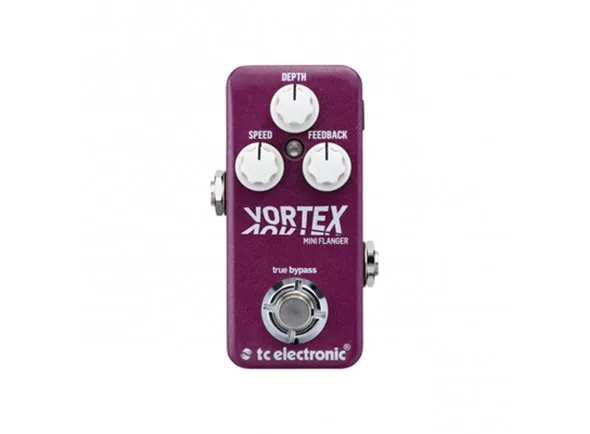 tc-electronic-vortex-flanger_5f06f2ee2adfb.webp