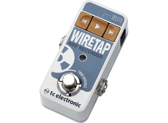 tc-electronic-wiretap-riff-recorder_5b3a348dc0ac8.webp