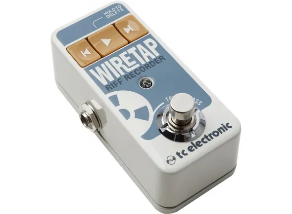 tc-electronic-wiretap-riff-recorder_5b3a34906aef9.webp