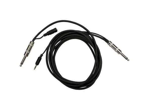 tc-helicon-guitar-headphone-cable_59e9e00d427f0.webp