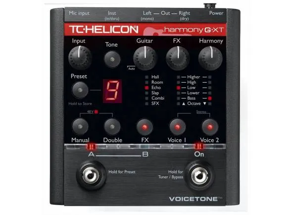 tc-helicon-harmony-g-xt_592ef4540aae3.webp