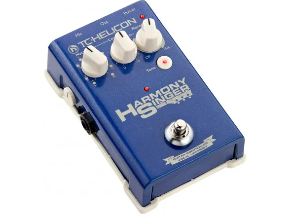 tc-helicon-harmony-singer-2_6061d42ca3a01.webp