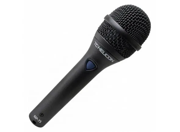tc-helicon-mp-75_59ca7e764df61.webp