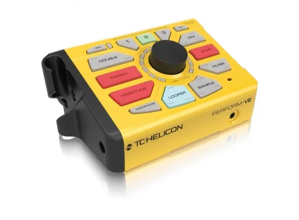 tc-helicon-perform-ve_5e4682acae58c.webp