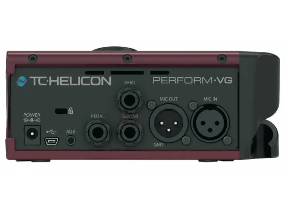 tc-helicon-perform-vg_59ca69150435d.webp