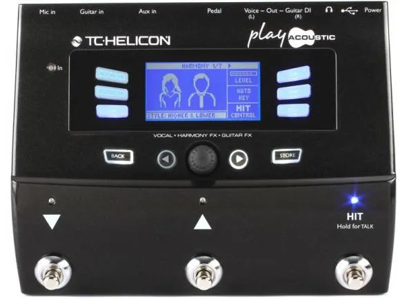 tc-helicon-play-acoustic_59ca7219e6f33.webp